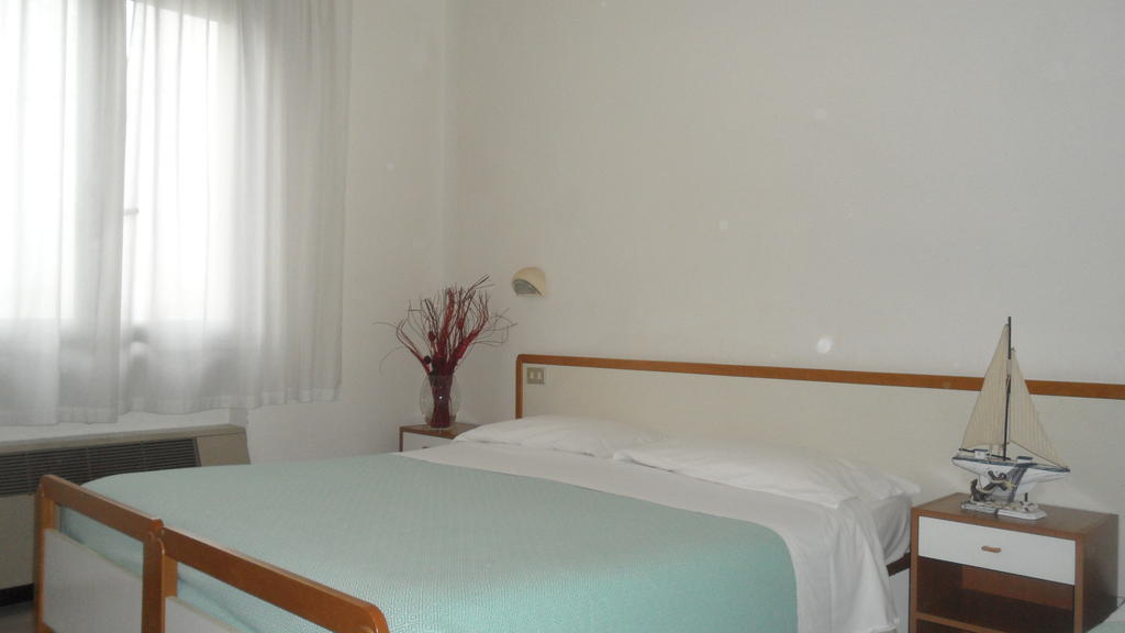 Autostop Duardi Hotel Bertinoro Room photo